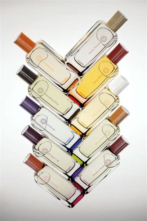 collection hermessence hermes|hermes fragrance samples.